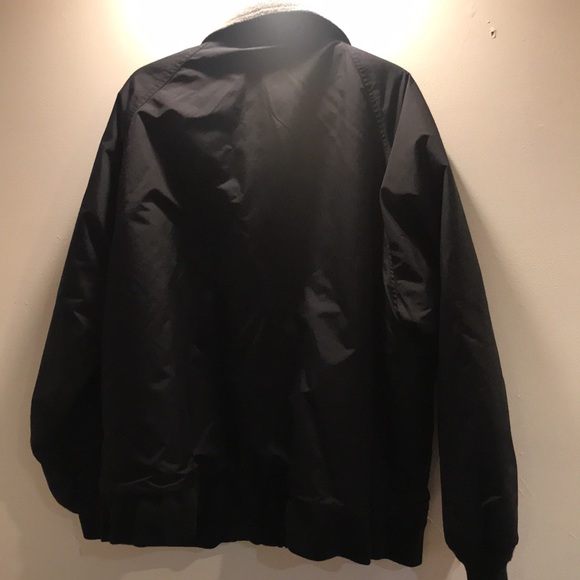 Land end jacket - Picture 5 of 5